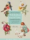 Miniature Needle ...