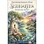 Siddhartha (Illustrated and Annotated Edition)  by Herman Hesse