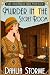 MURDER IN THE SECRET ROOM: ...