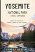 YOSEMITE NATIONAL PARK TRAV...