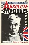 Absolute MacInnes