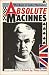 Absolute MacInnes