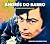 Andrés do Barro. A xénese do pop en galego by Fernando Fernández Rego