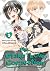 The Otaku Love Connection 03