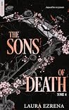 The Sons of Death...