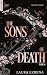 The Sons of Death - tome 4 (French Edition)