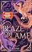 Blaze & Blame: Nox Institute 1