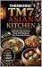 Thermomix TM7 Asian Kitchen...