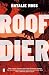 Roofdier