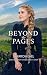 Beyond The Pages: Selection...
