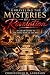 Unraveling the Mysteries of...