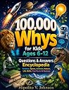 100,000 Whys for ...