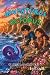 Adventures with an Octopus:...
