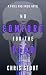 No Comfort for the Dead by Chris Stout