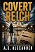 Covert Reich
