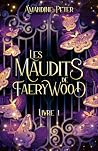 Les Maudits de Fa...