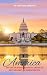 A Prayer for America: On th...
