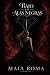 Bajo las alas negras (Spanish Edition)