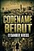 Codename Beirut: A WWII His...