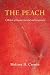 The Peach by Melissa H Cronin