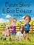 Future Sheep & Goat Exhibit...