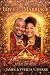 The Value & Effectiveness of Love and Marriage by James Pierre