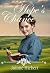 Hope's Chance by Julane Hiebert