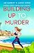 Building Up To Murder by Jackie Wides