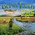BLIND FAITH: Iain's Quest t...