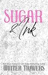 Sugar & Ink