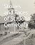 Stories and Faces of St. Jo...