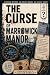 The Curse of Marrowick Mano...