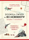 Dookoła świata w ...