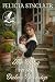 The Baby on the Duke’s Doorstep by Felicia Sinclair