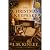 The Christmas Keepsake: Emi...