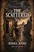 The Scattered by Rebel Dane