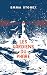 Les gardiens du phare