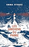 Les gardiens du phare