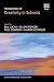 Handbook of Creativity in S...