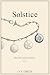 Solstice (GW Canyon Journey Book 5)