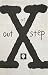 Out of Step by David Boone