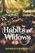 Habits of Widows