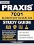 Praxis 7001 Elementary Educ...