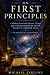 On First Principles: A Mode...