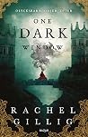 One Dark Window (...