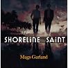 Shoreline Saint