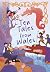 Ten Welsh Folk Tales