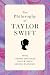 The Philosophy of Taylor Swift