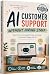 AI Customer Support Without Hiring Staff by Vishal Pawar