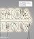 Glenn Ligon